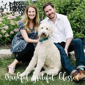 Meet your Posher, Colleen